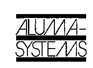 ALUMA-SYSTEMS