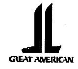 GREAT AMERICAN