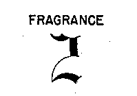 FRAGRANCE 2