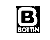 B BOTTIN