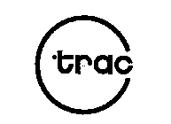 C TRAC