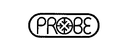 PROBE