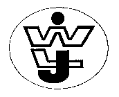 WLJ