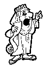 Image Trademark