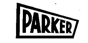 PARKER