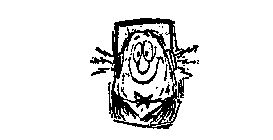 Image Trademark