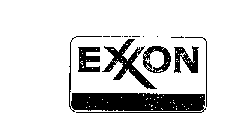 EXXON