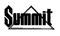 SUMMIT