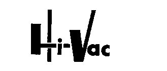 HI-VAC