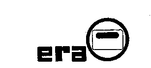 ERA