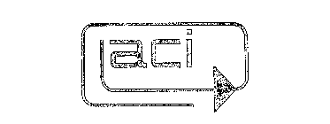 ACI