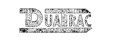 DUATRAC