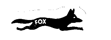 FOX