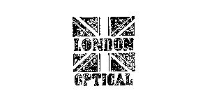 LONDON OPTICAL