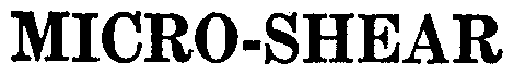 Image Trademark