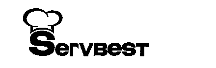 SERVBEST