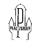 P PFALTZGRAFF