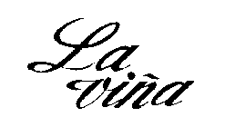 LA VINA