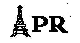 PR