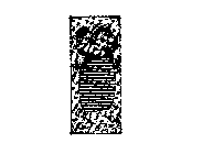 Image Trademark