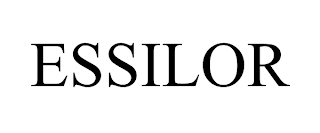 ESSILOR