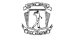 UNITED STATES GOLF ACADEMY