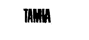 TAMLA