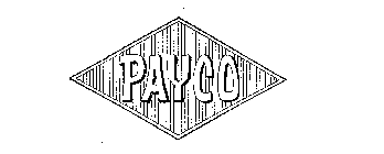 PAYCO