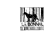 LA BONNAL