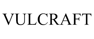 VULCRAFT