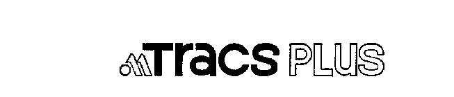 TRACS PLUS