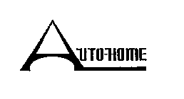 AUTO-HOME