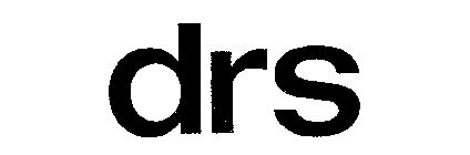 DRS