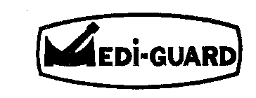 MEDI-GUARD