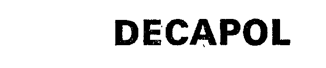 DECAPOL