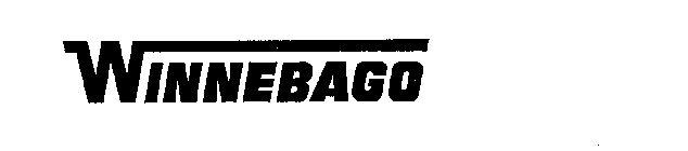 WINNEBAGO