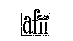 AFII