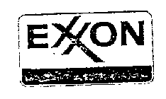 EXXON