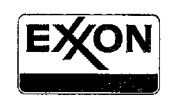 EXXON