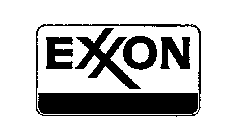 EXXON