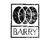 BARRY