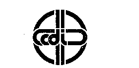 CDI