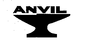 ANVIL