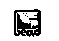 BEAD