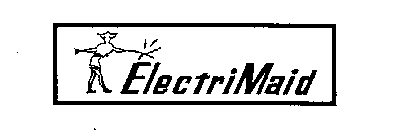 ELECTRIMAID