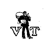 VT