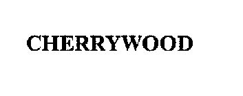 CHERRYWOOD