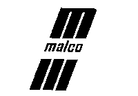 M MALCO