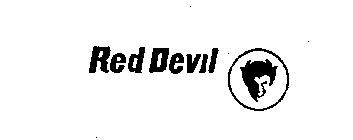 RED DEVIL