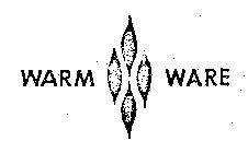 WARM WARE